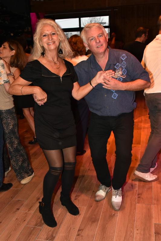 min 2025 10 19 Station Danse 307